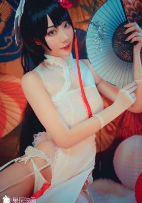 BD英语动漫免费观看_720电影完整版