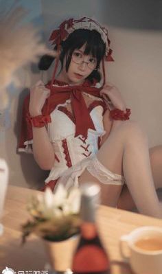 亚洲α片_BD免费高清观看