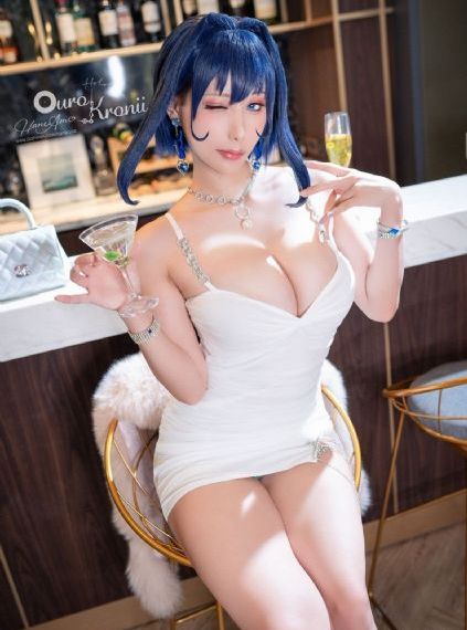欧美精品久久久久A片水多多_DVD国语在线观看