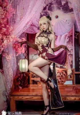 欧美视频一二区_免费韩剧在线观看