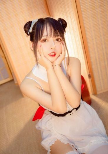 亚州黄色一级免费视频_BD国语日本电影免费