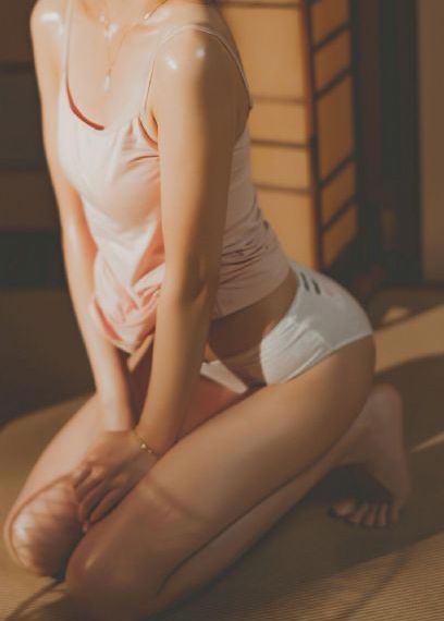 欧美福利电影a在线播放_中文字幕在线观看