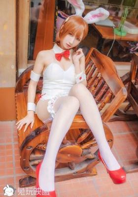 色情巜床欢之欲在线观看_1080P高清在线观看
