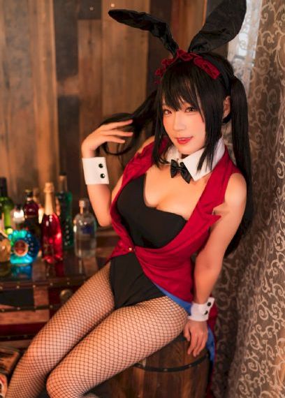 69xxxx女人免费_DVD电视剧在线观看