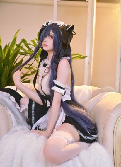 小早川怜子一区二区的导演_1080P高清完整版