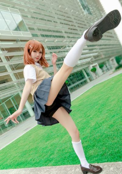 日高千晶无码在线青青草_高清免费在线播放