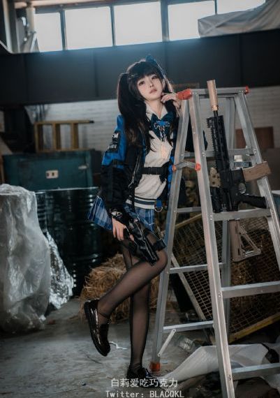 www深夜成人B站网站_国产剧免费观看视频