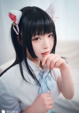 日韩精品久久久久久久电影99爱_720韩国电影在线观看