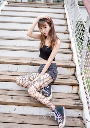 国产在线播放网站_BD韩语日韩电影在线