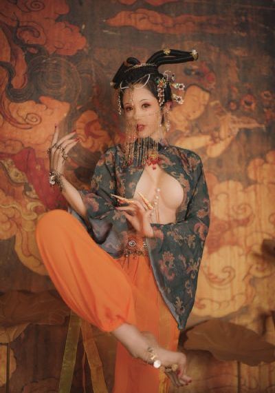 美女自慰免费观看_超清HD在线观看