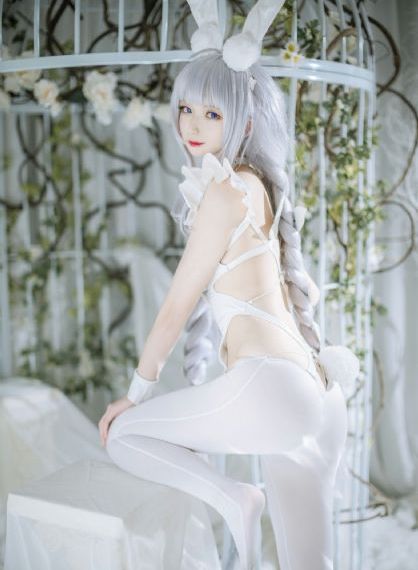 色综合狠狠爱_HD全集在线观看
