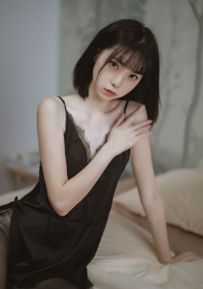 国产在线观看91精品_高清动漫在线观看