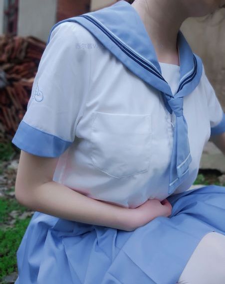 无人区高清电影免费观看_剧情片高清免费观看