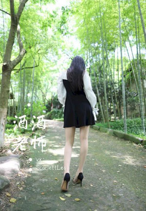 乱人伦99久久_青苹果乐园免费高清观看