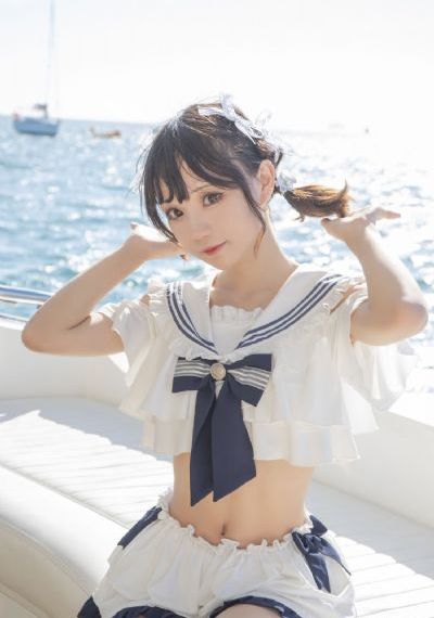 蜜桃av免费_HD免费在线观看