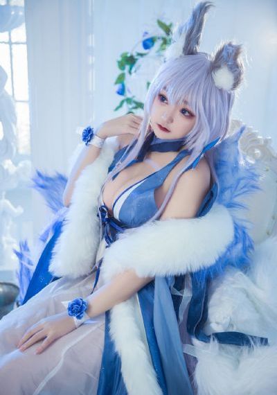 一级片播放_1080P免费全集观看