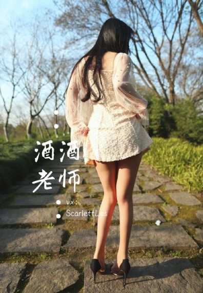 欧美精品一二区中文字幕_720超清在线观看