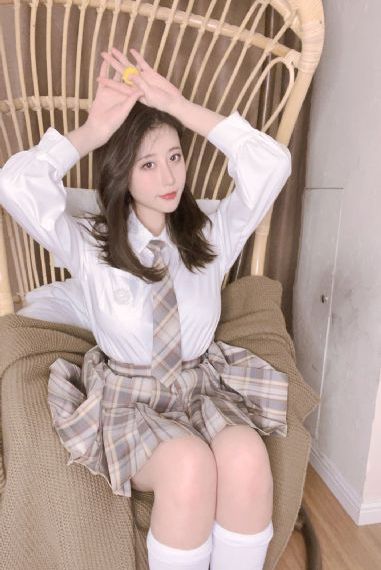 美女88AV在线88_免费在线观看