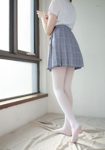 99伊人网_BD国语高清视频观看