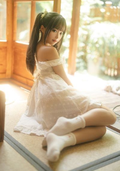 欧美成人免费小视频_BD韩语在线视频播放