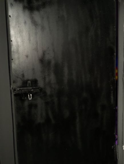亚洲综合校园欧美制服_午夜激情