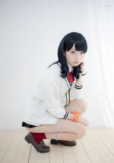 疯狂做受XXXX欧美肥白少妇_1080P神马影院在线