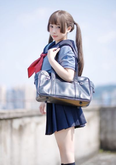 久久婷婷日韩欧美精品一二_国产剧超清在线观看