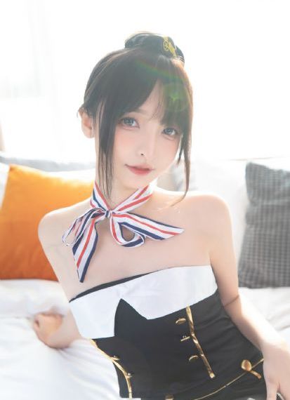 国产女子按摩私密spa视频_不卡在线观看