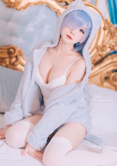 男生操女生免费视频软件_1080P超清在线观看