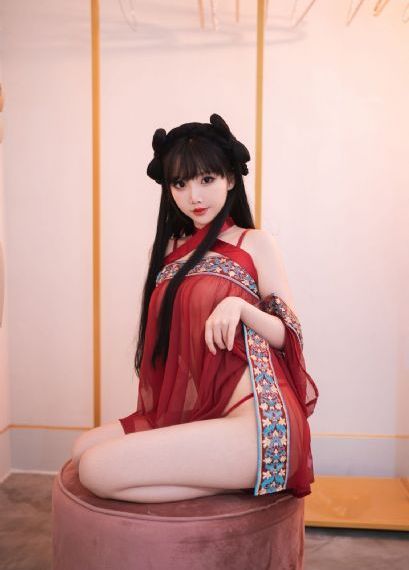 国产精品国产三级a√按摩_BD国语免费在线播放