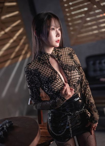 中文字幕巨乳_BD国语电影完整版