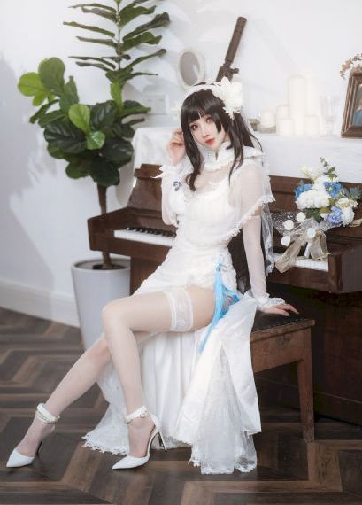 男人和女人激情网免费视频_BD免费观看最新