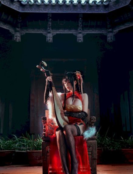 亚洲av男人av男人的天堂_BD国语电影免费在线