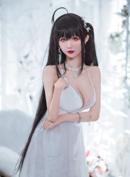 狂野欧美激情性xxxx在线观看_高清在线播放