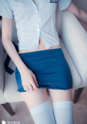 国产人妖在线播放一区二区_国产剧HD高清在线观看