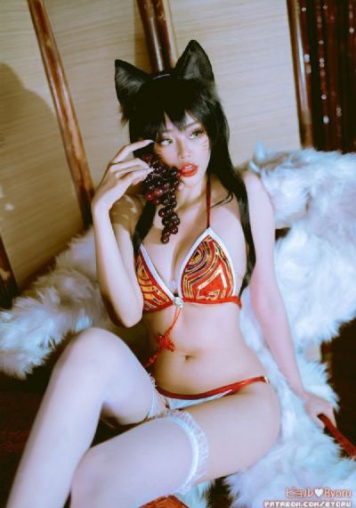 一级淫片免费观看_BD英语手机在线观看