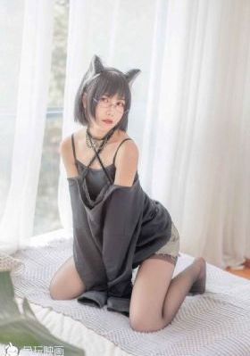 AAAAA级少妇高潮大片免费看_DVD全集在线观看
