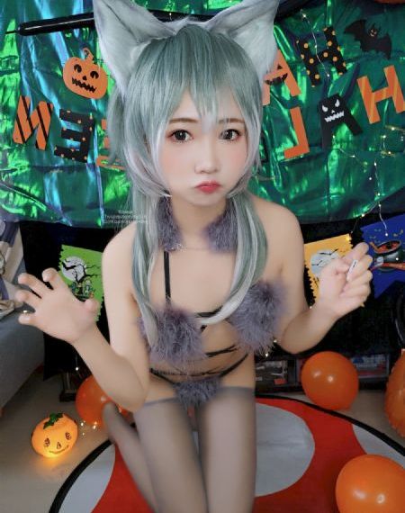 亚洲av禁18成人毛片一级_高清神马影院手机在线