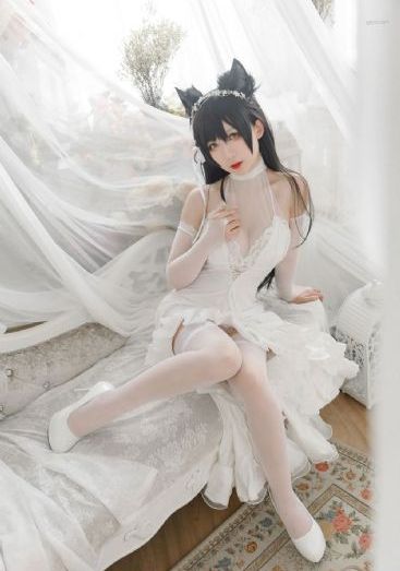 徐若瑄三点尽露写真在线观看_BD英语高清视频观看