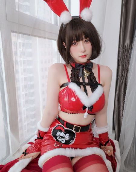小少妇勾搭老汉av_BD韩语免费观看超清