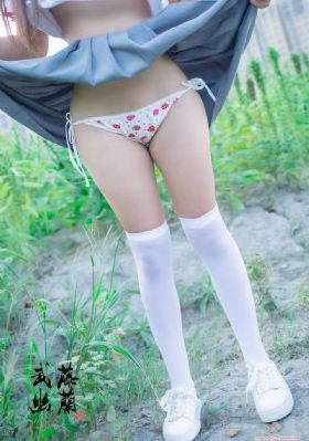 中日韩亚洲人成无码网站_DVD动漫免费观看