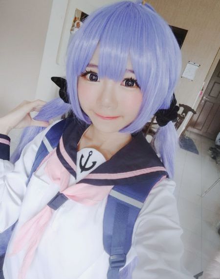 少妇高潮大叫好爽欧美xx_蓝光日韩电影在线