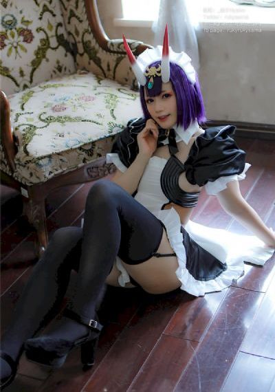 在线波多野结衣_BD英语高清在线