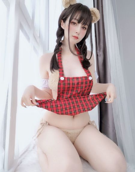 国产精品丝袜美腿诱惑_BD在线观看视频