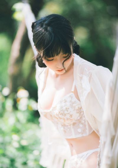 久久久久久久免费精品_BD韩语手机在线观看