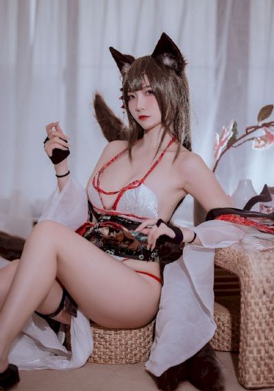 成人在线h_1080视频大全