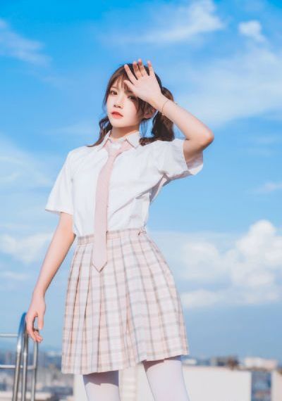 国产精品一区二区在线观看蜜_DVD免费观看电视剧