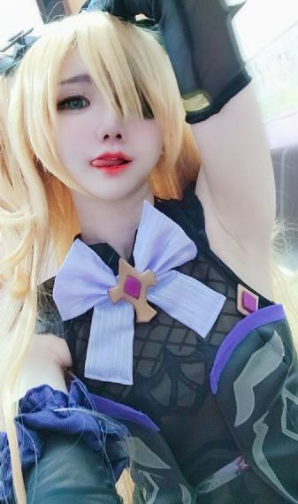 三上悠亚强制连续16次在线观看_BD韩语高清电影在线