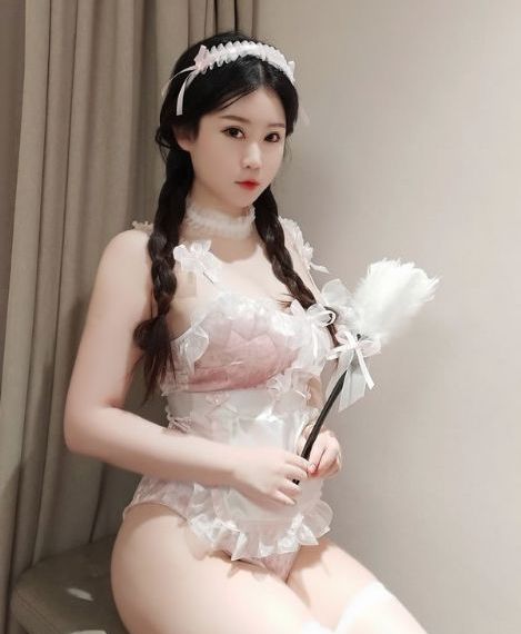 亚瑟的中文_DVD神马影院手机在线