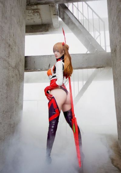 99精品国产91久久久久久粉嫩_1080P动漫免费观看